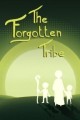 The Forgotten Tribe