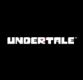UNDERTALE