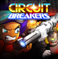 Circuit Breakers