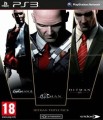 jaquette-hitman-trilogy-playstat