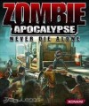 zombie_apocalypse_never_die_alone-1824656