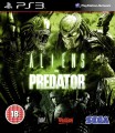20150729170938_aliens_vs_predator_ps3