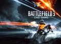 BATTLEFIELD3　拡張パック第5弾「End Game」