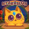 NyaKaMon