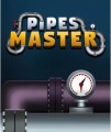 Pipes Master
