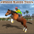 Horse Racing 2016