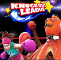 Knockout League