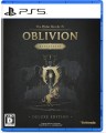 The Elder Scrolls IV Oblivion Remastered