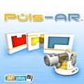 Puls-AR