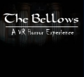 The Bellows