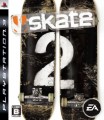 Skate2