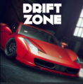 Drift Zone