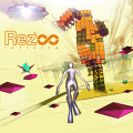 Rez Infinite