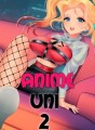 Anime Uni2