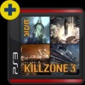 KILLZONE 3（荒廃からの復活）