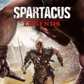 Spartacus Legends