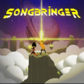 Songbringer