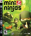 ps3_mini_ninjas-110214