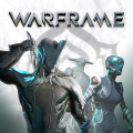 Warframe