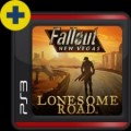 Fallout： New Vegas (Lonesome Road)