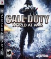 ps3_call_duty_world_at_war_p_gnj3er