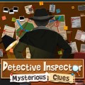 detective-inspector-mysterious-clues