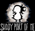 shady-logo