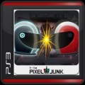 PixelJunk Racers 2ndLAP