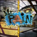 Mr.PAIN(PAINスポット)