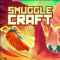SmuggleCraft