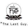 The Last Guy (DL版）