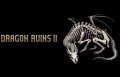 DRAGON RUINS II