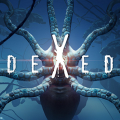 DEXED