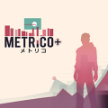 Metrico+