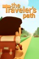the traveler s path