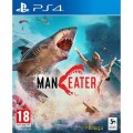 gamers-world-choice_maneater-day-one-edition-ps4