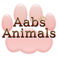 Aabs Animals