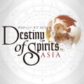 Destiny of Spirits: Asia