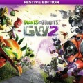 Plants vs. Zombies&#x2122; Garden Warfare 2 - フェスティブ・エディション