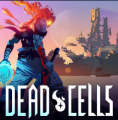 Dead Cells