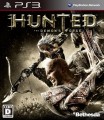 Hunted：The Demon's Forge