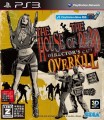 The House of The Dead：OVERKILL Director's Cut