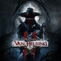 The Incredible Adventures of Van HelsingⅡ