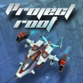 Project Root