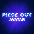 Piece Out：Avatar