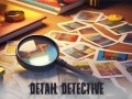 Detail Detective