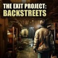 The Exit Project Backstreets