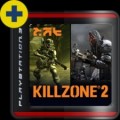 Killzone 2(ナパーム＆コルダイトパック)