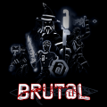 Brut@l