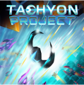Tachyon Project